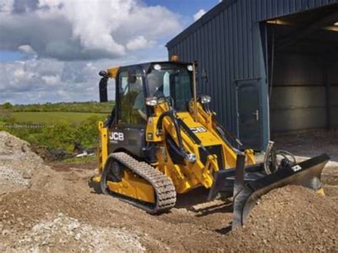 skid steer backhoe videos|1cxt backhoe loader for sale.